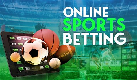 ezbetzvip|Online Sportsbetting .